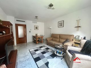 Pis a Ciudad Jardín - Zoco