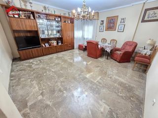 House in Campo de la Verdad - Miraflores. Espectacular casa en esquina  campo de la verdad  266 m2  5 dorm
