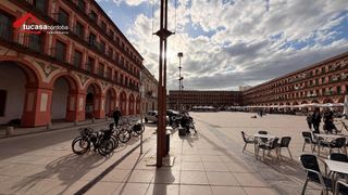 Planta baixa a Casco Histórico  - Ribera - San Basilio