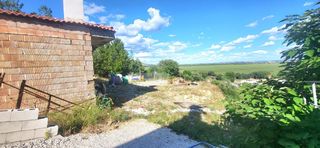 Masia a Almodóvar del Río