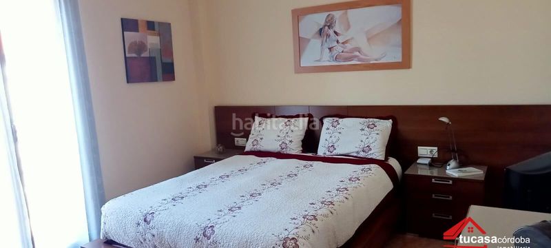 Foto 223ff954-b11f-4bcd-9361-06e1e7ef7e88. Casa amb aparcament a Carlota (La)