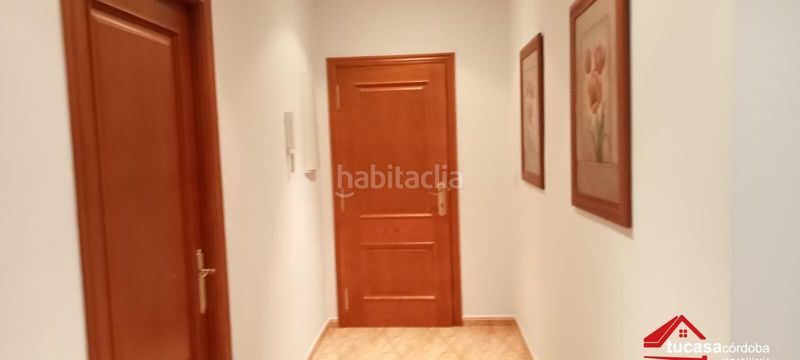 Foto 46bb3925-c910-4688-a265-d1906e9e1615. Casa amb aparcament a Carlota (La)
