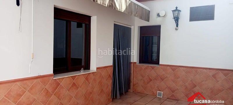 Foto 47f97b93-1fa8-4737-ac01-396717964817. Casa amb aparcament a Carlota (La)