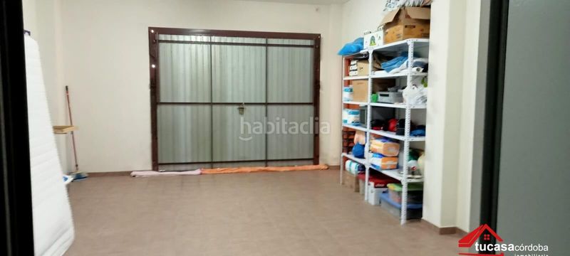 Foto 480a0cdc-6268-4597-b782-67fddd145d72. Casa amb aparcament a Carlota (La)