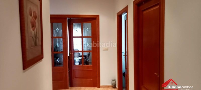 Foto 781bd0a5-4bd9-4cff-a93a-79f02ac8b447. Casa amb aparcament a Carlota (La)