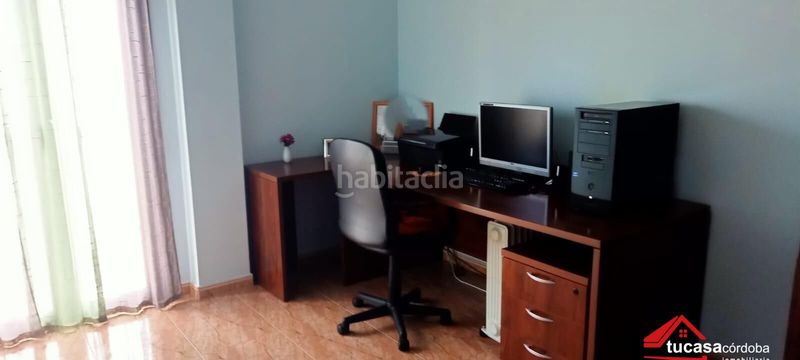 Foto ad6ea051-62e7-4692-bd55-e9ff96e6da3e. Casa amb aparcament a Carlota (La)