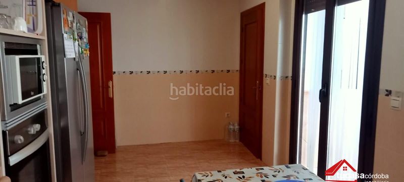 Foto b40a3cf4-2b39-45bc-84fc-4f092216fc6a. Casa amb aparcament a Carlota (La)
