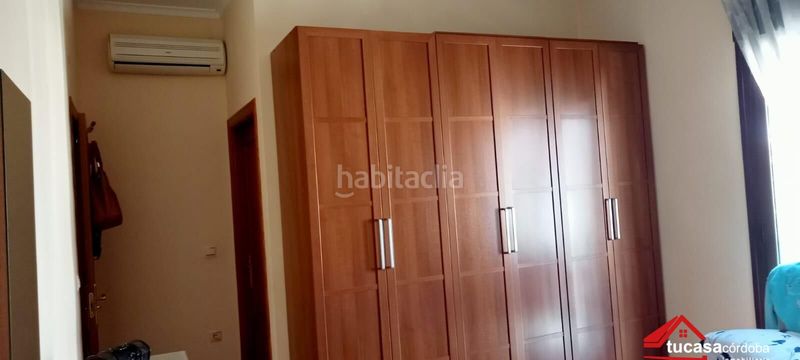 Foto b6622139-2bb4-4669-b041-9645d16658a5. Casa amb aparcament a Carlota (La)