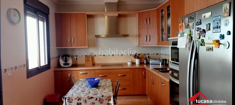 Foto d62cdab9-dfd3-45bd-a47b-1ec345e581d0. Casa amb aparcament a Carlota (La)