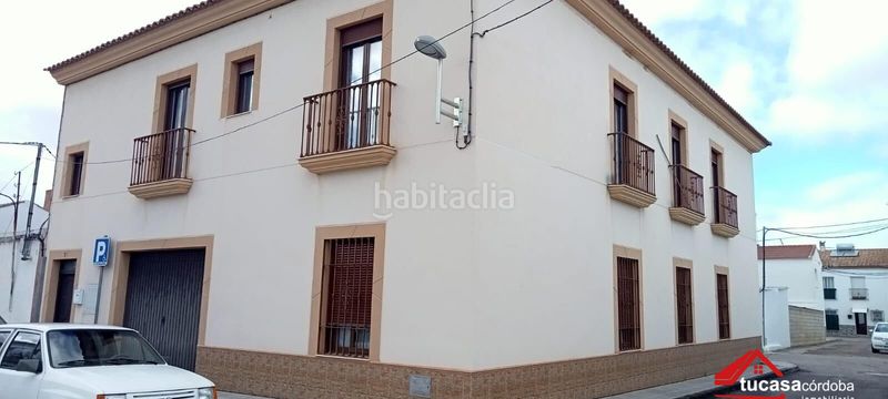 Foto dfb8e090-dae6-473e-9273-bb67b83f4be9. Casa amb aparcament a Carlota (La)