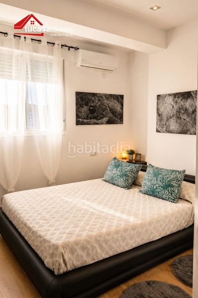 Foto 5f50a250-47f7-47b1-8385-8e0217522792. Àtic a Viñuela - Rescatado Córdoba