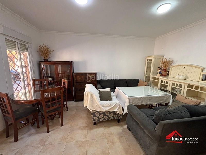Foto 2a1c7b3e-8a4f-453d-a3d7-9e20f1ac1853. Casa a Victoria (La)