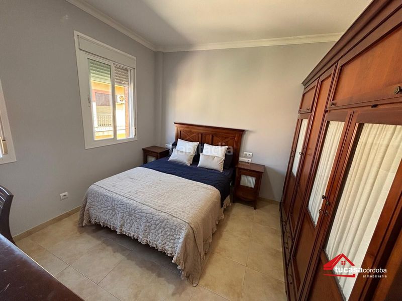Foto 2b2fdece-3687-457c-8cb2-0ad4ae73eb1e. Casa a Victoria (La)