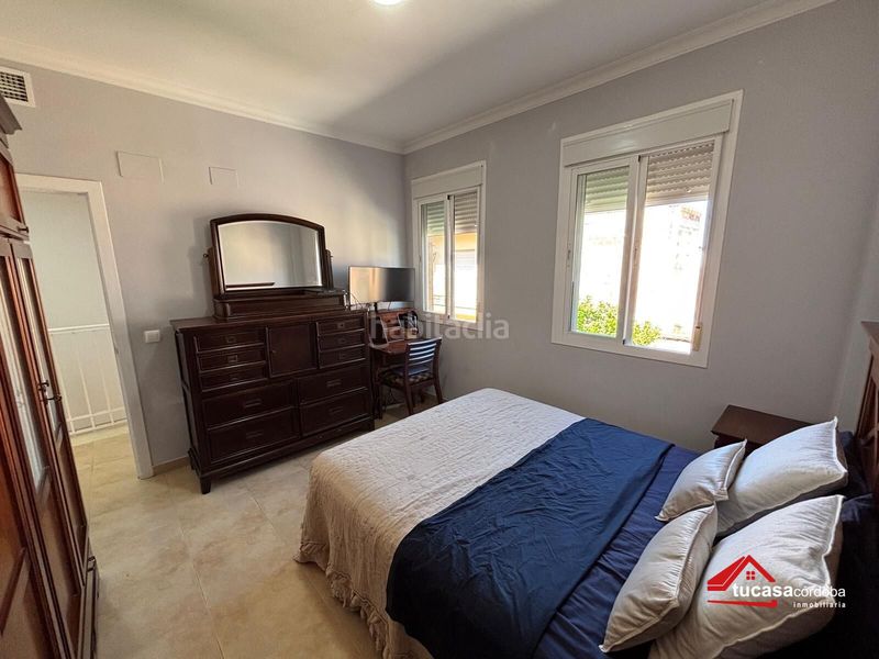Foto 369acc26-f849-41f6-8c0d-ba660bc9a4bd. Casa a Victoria (La)
