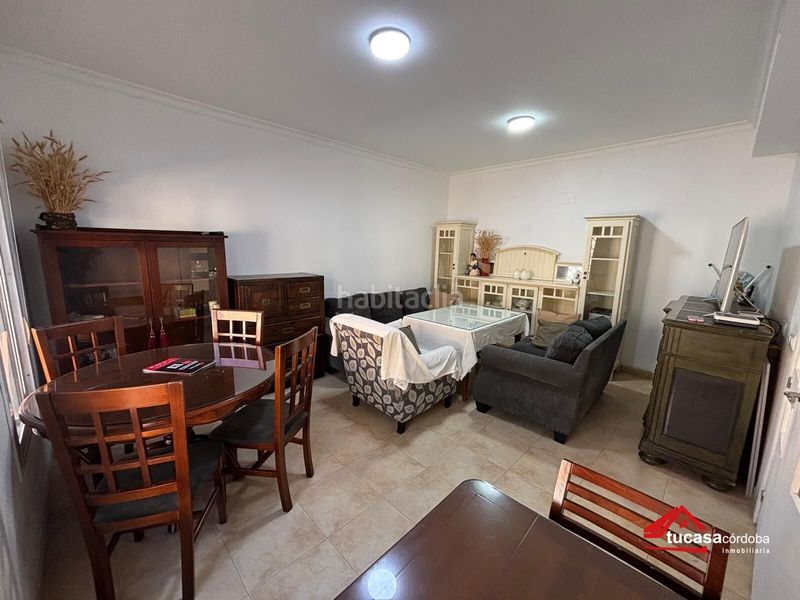 Foto 4885e075-ea1d-4068-bfbd-45d1b8ee9169. Casa a Victoria (La)