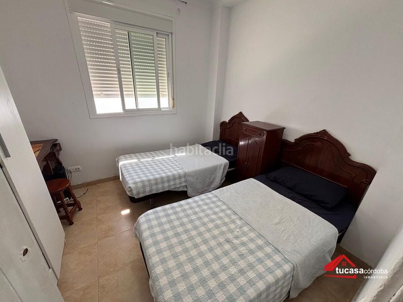 Foto 502b66b7-bdf7-47e3-8884-524f2821a3cb. Casa a Victoria (La)