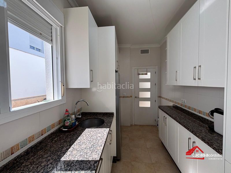 Foto 85ac8544-921a-4676-9233-936366a0a93f. Casa a Victoria (La)
