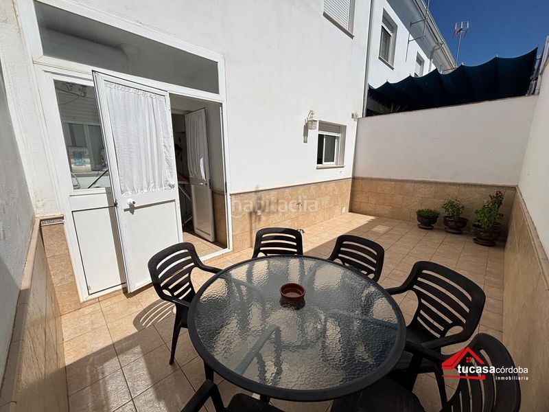Foto a33bd180-8f49-4f1b-9815-5af9eda510ec. Casa a Victoria (La)