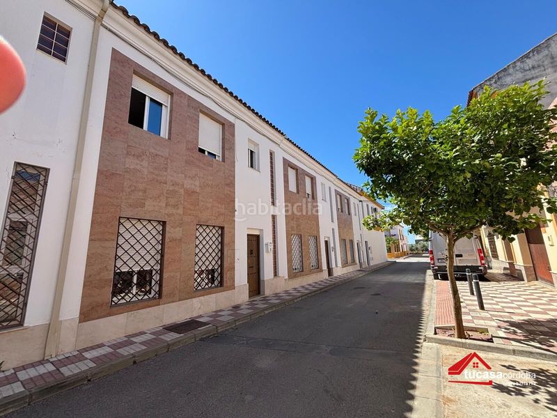 Foto a87921be-0690-4ad0-9bc9-ff744ff992bd. Casa a Victoria (La)