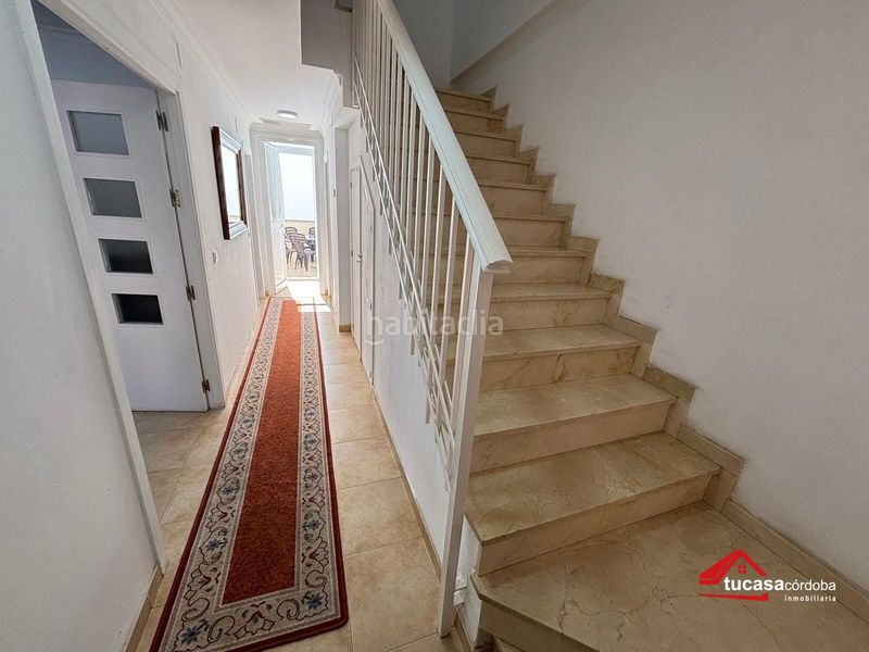 Foto b319fbb7-18b0-4d3b-9867-ba4b9f0acebc. Casa a Victoria (La)