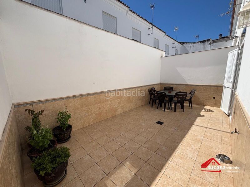 Foto c2480a12-ab05-4211-ad6d-797419a32424. Casa a Victoria (La)
