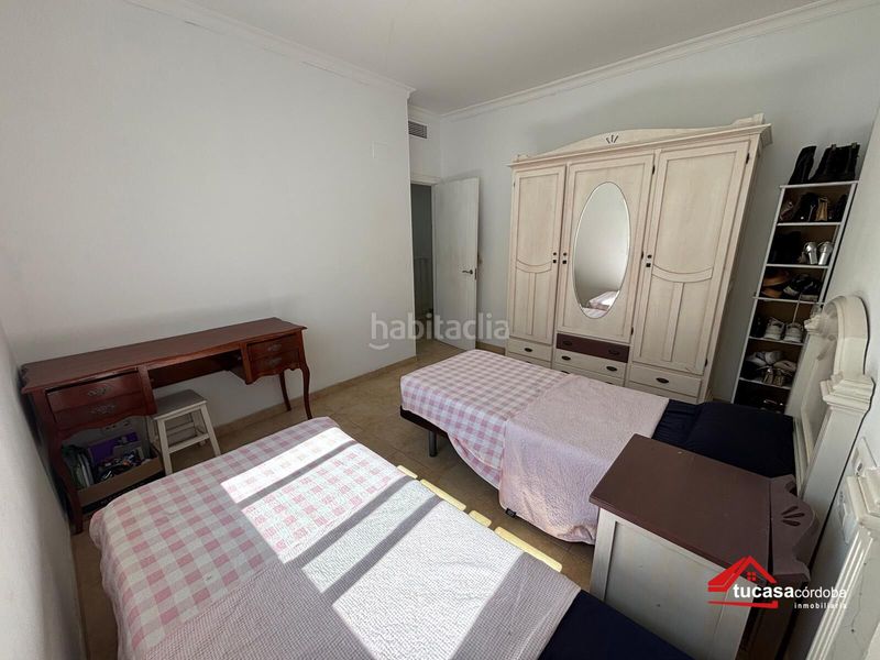 Foto cda2cdf5-1594-4051-baf1-dfbeca2c775e. Casa a Victoria (La)