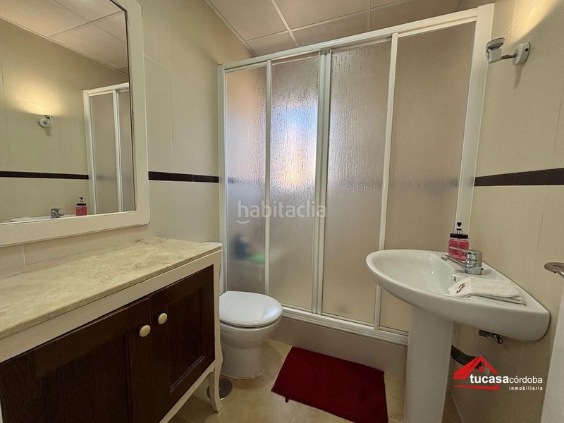 Foto db5c4997-1be4-4f5b-917f-9a75e740e33f. Casa a Victoria (La)