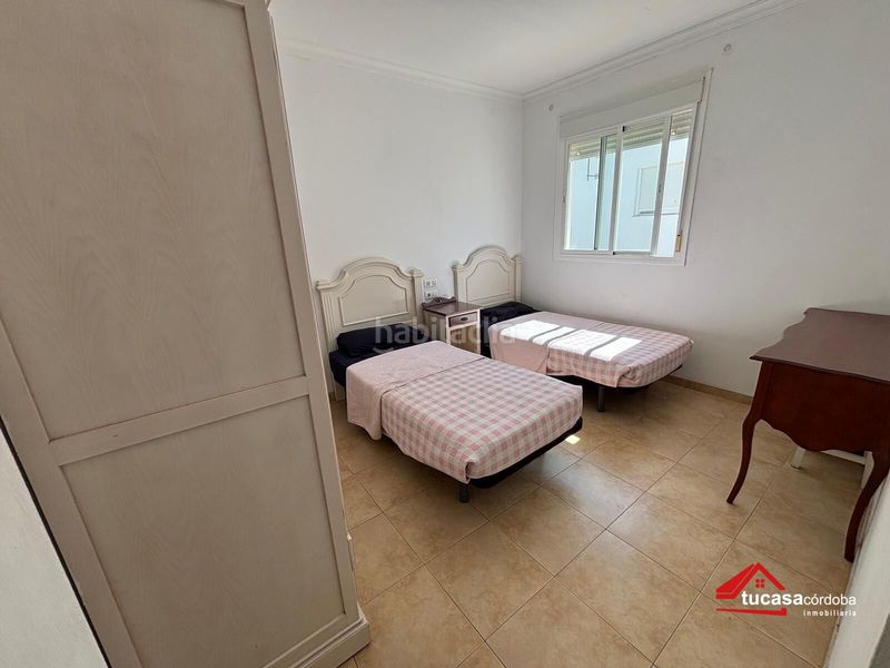 Foto e909378e-c30f-4743-9852-70e782dfa525. Casa a Victoria (La)