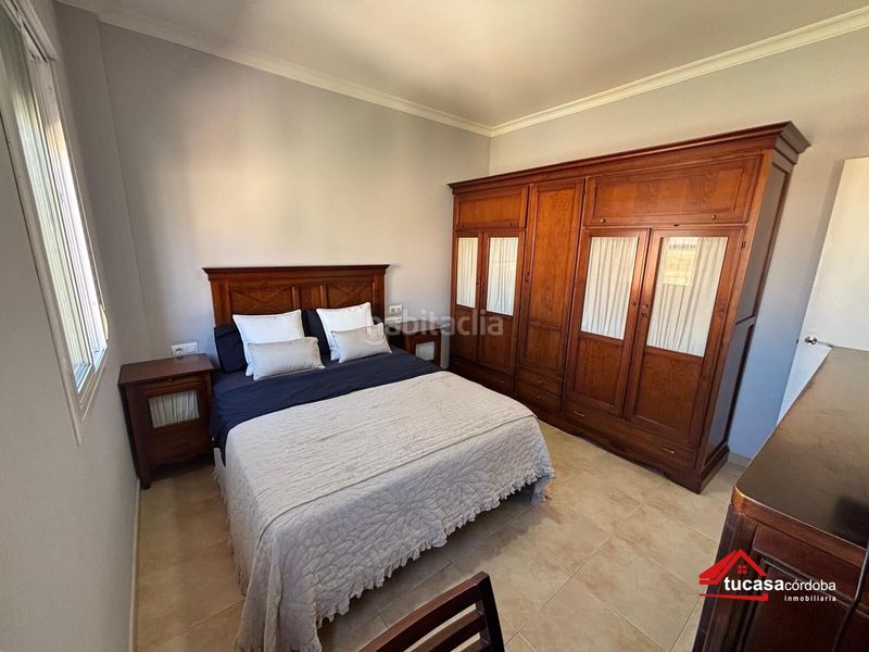 Foto ecc0c5c1-0058-4b98-aa58-ca672dadf889. Casa a Victoria (La)