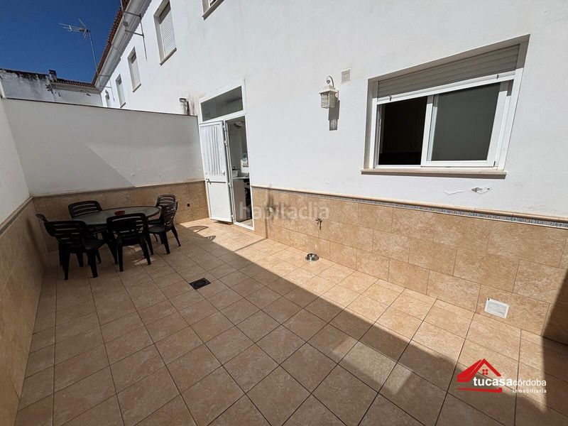 Foto f2501b9d-1729-4b71-8e9d-2f13ccbbfc7c. Casa a Victoria (La)
