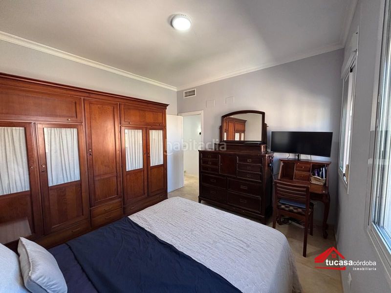 Foto fb156864-4852-4f9a-ab7d-0840bac76d6c. Casa a Victoria (La)