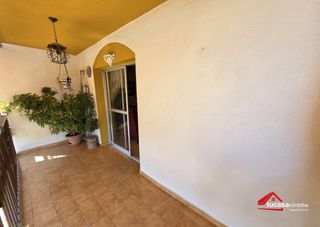 Appartamento in Poniente-Norte - Miralbaida - Parque Azahara. Espacio, luz y comodidad en miralbaida!