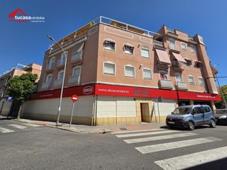 Local Comercial a Sector Sur. Oportunidad local comercial en sector sur zona baja  54 m2  cuad