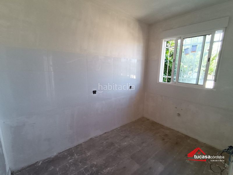 Foto 4021b974-efff-4c05-911c-4a0e730ddec5. Masía estrena casa en la barquera con 950 m2 de terreno no hipotecable en Córdoba