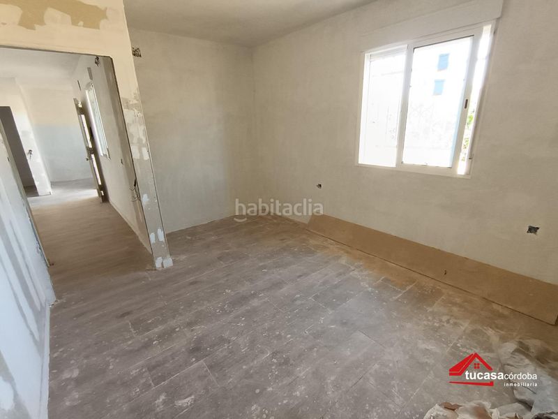 Foto 4d9dd605-6d87-417e-85e9-f70d40eccb3e. Masía estrena casa en la barquera con 950 m2 de terreno no hipotecable en Córdoba
