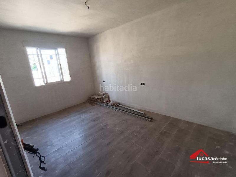 Foto 6cfe0293-3821-4ed3-bd3c-001dd563fb74. Masía estrena casa en la barquera con 950 m2 de terreno no hipotecable en Córdoba