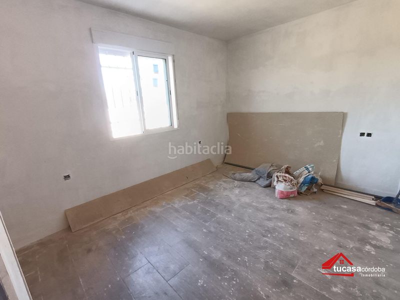 Foto 6e577c2a-573a-4338-beb7-dea0b61defcf. Masía estrena casa en la barquera con 950 m2 de terreno no hipotecable en Córdoba