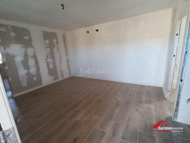 Foto f25b9ad0-7ef6-405d-a50e-b9ebbfb0fca6. Masía estrena casa en la barquera con 950 m2 de terreno no hipotecable en Córdoba