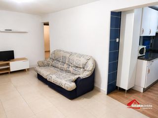 Etagenwohnung in Sector Sur. Oportunidad!!! tu nuevo hogar te espera en sector sur