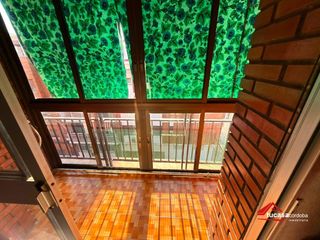 Pis a Santa Rosa - Valdeolleros. Oportunidad única en santa rosa! luz, terraza y una ubicación qu