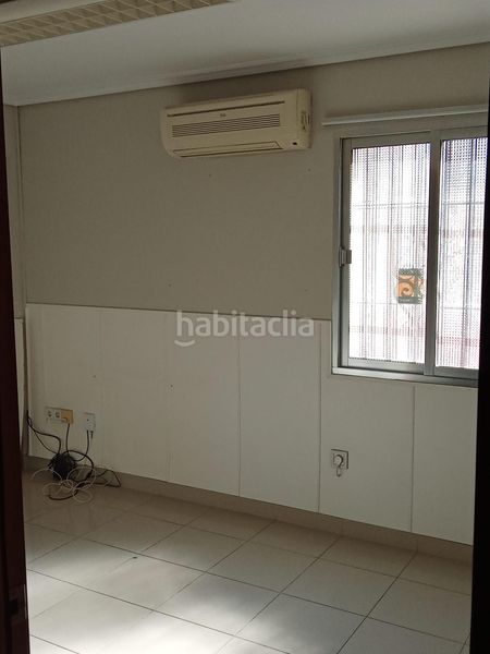 Foto 14b14cdd-8487-4c83-960f-a9a5c70e9a5b. Local comercial a Sector Sur Córdoba