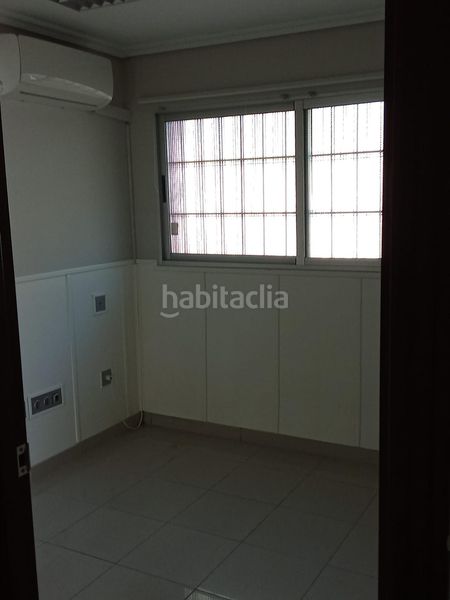 Foto 4434176f-6b49-4f1b-980c-e3902d5a2f41. Local comercial a Sector Sur Córdoba