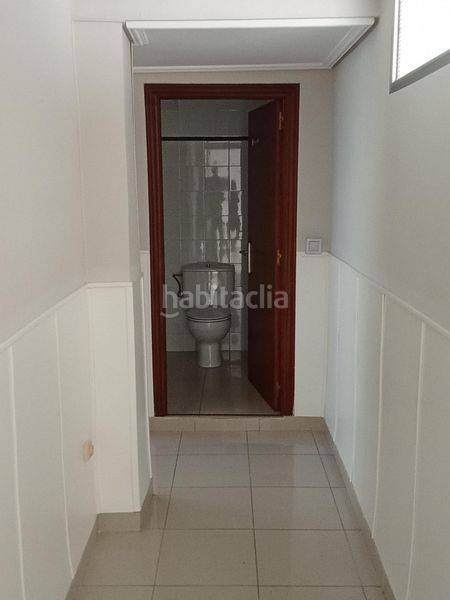Foto 5b0f17a7-c6b9-483c-88e1-8b56b367f439. Local comercial a Sector Sur Córdoba