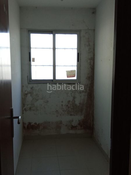 Foto 6be54bc2-1f6b-4ba4-9c9e-e16123e0464d. Local comercial a Sector Sur Córdoba