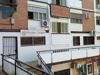 Local Comercial  Calle pontevedra. Excelente oportunidad para inversores!!!