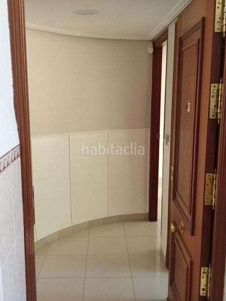 Foto c243e8b4-4788-41d1-9752-4ae9bc683090. Local comercial a Sector Sur Córdoba