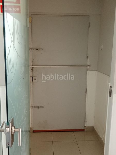 Foto d999405f-75e2-4c28-8e83-5827b6f841bf. Local comercial a Sector Sur Córdoba
