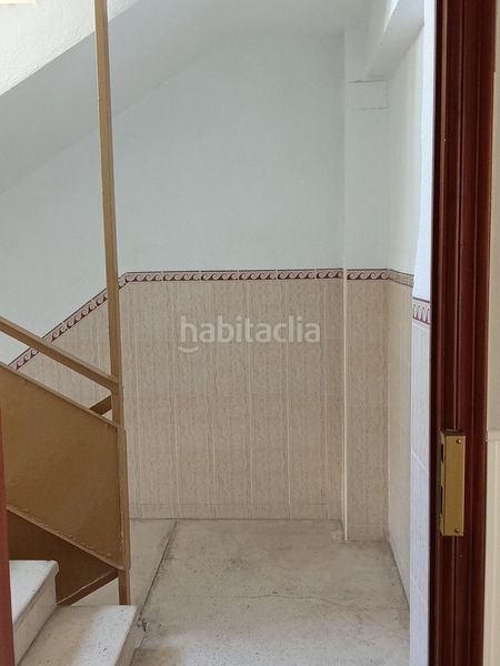 Foto f09715d7-6a17-410a-828d-d9a08538aeb4. Local comercial a Sector Sur Córdoba