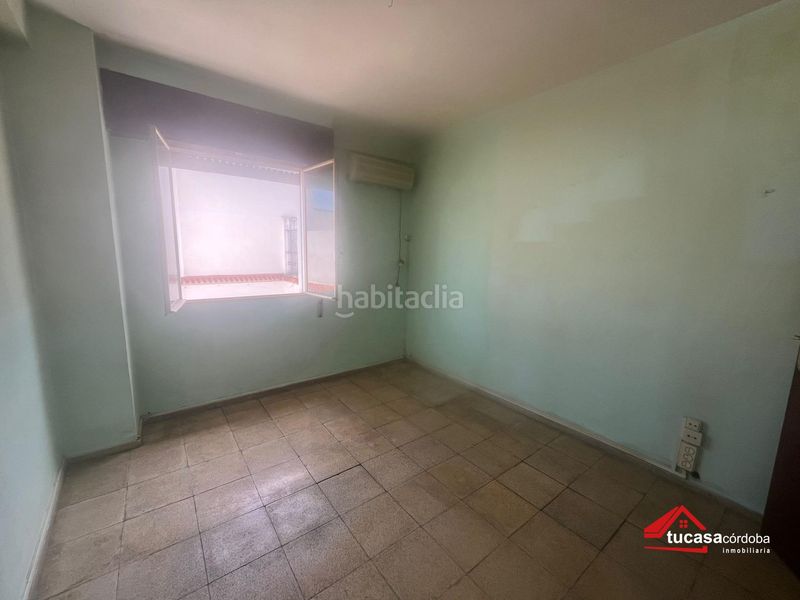 Foto 44433bbe-41da-40a1-b7b5-97d2c6b9a9a3. Pis a Sta. Marina - San Andrés - San Pablo - San Lorenzo Córdoba