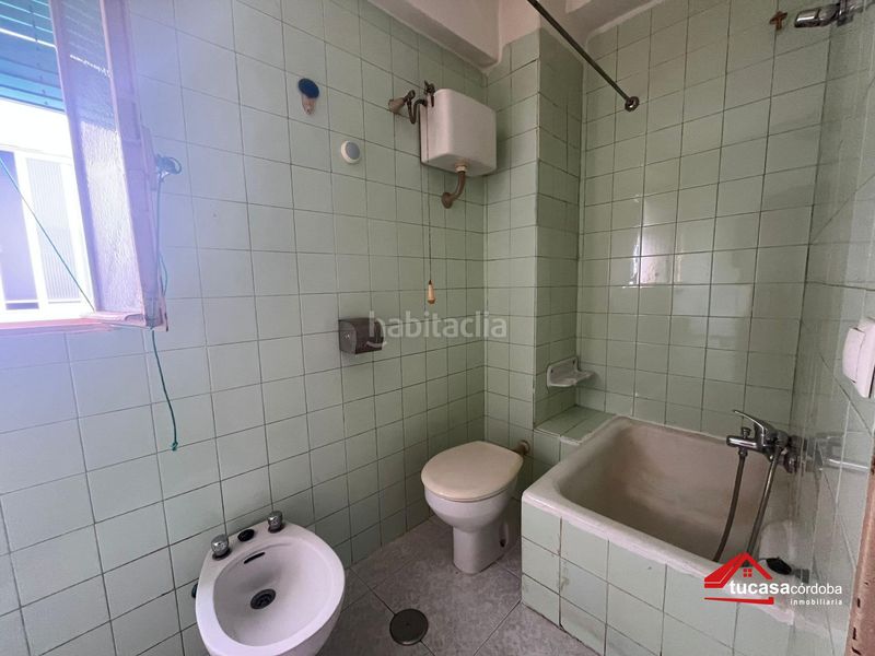 Foto 802e73f1-ae53-4cdf-bce7-90986bd55f03. Pis a Sta. Marina - San Andrés - San Pablo - San Lorenzo Córdoba